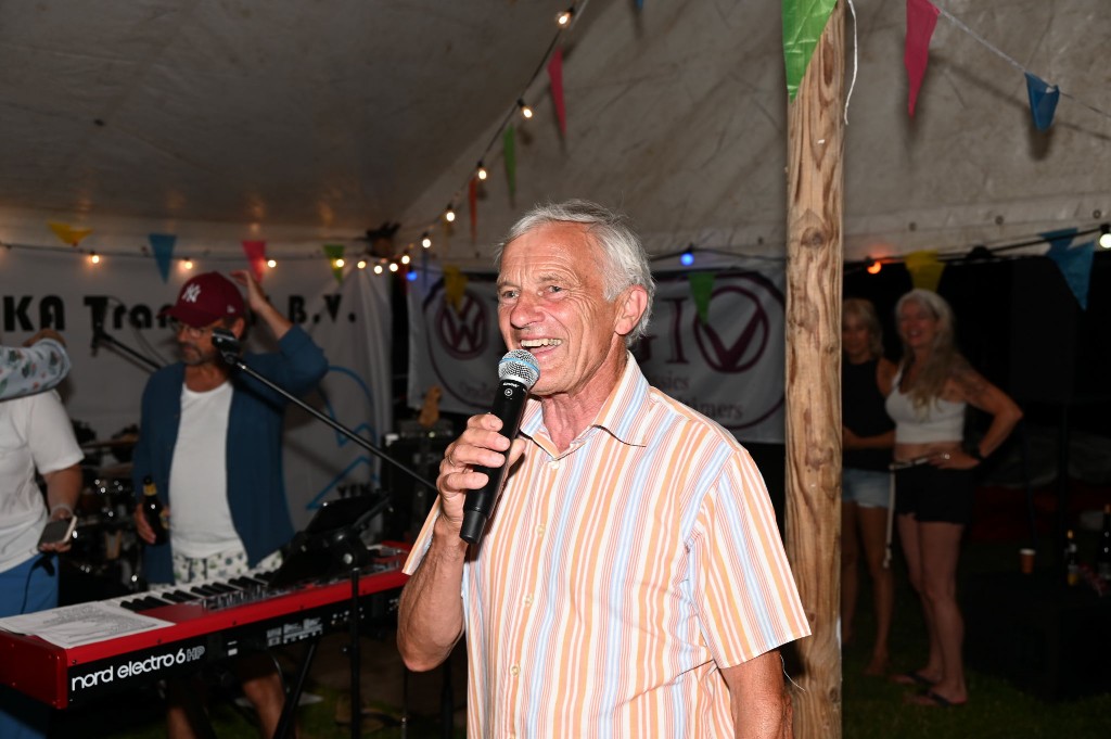 ../Images/Polderland meeting 2025 269.jpg